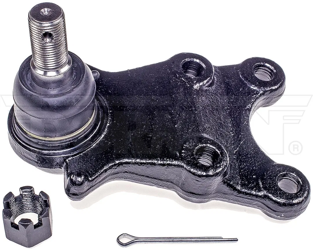 BJ62005 – DORMAN Ball Joint, OE Replacement